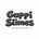 Guppi Slimes - Slime Studio - Home