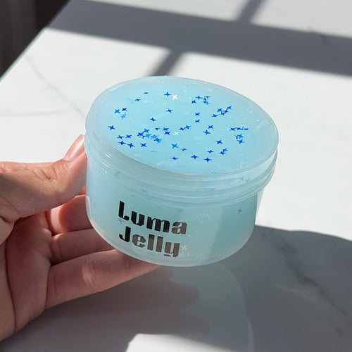 LUMA JELLY