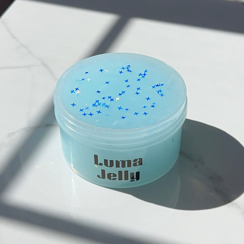 LUMA JELLY