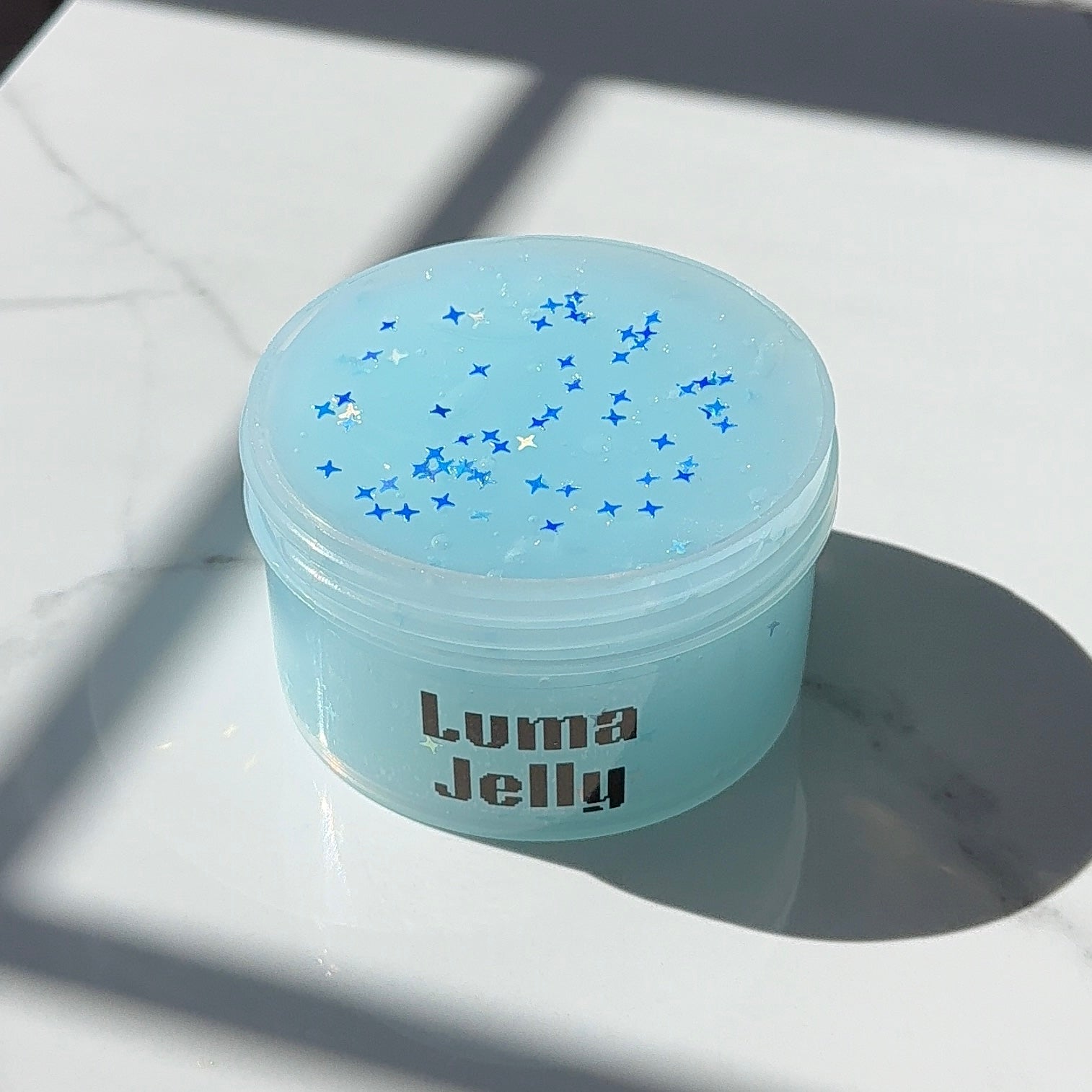 LUMA JELLY