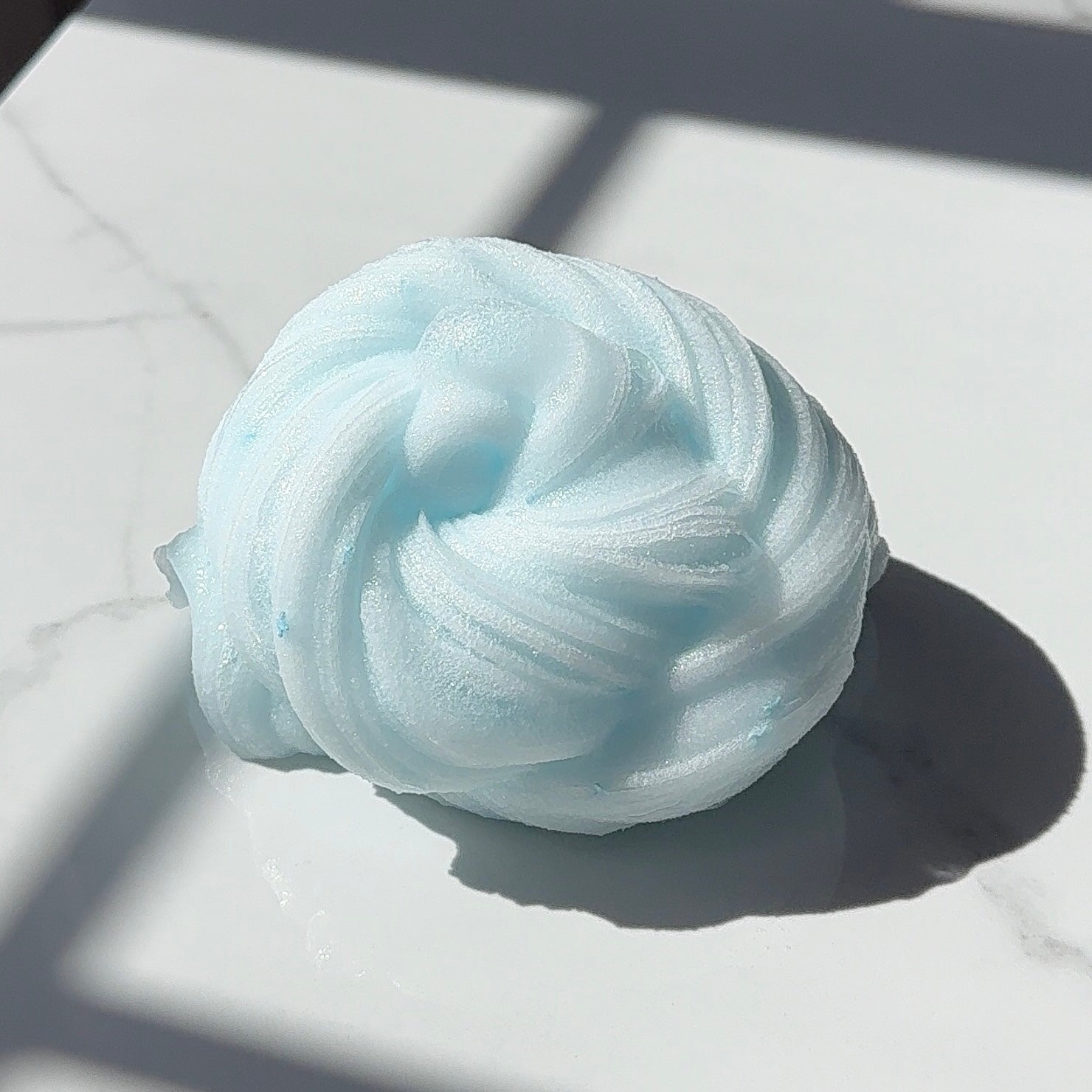 LUMA JELLY