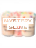 MYSTERY SLIME