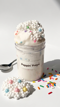 POPPIN' FROYO