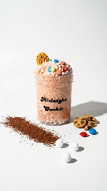 MIDNIGHT COOKIE